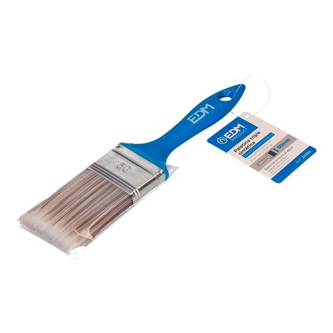 PALETINA SINTETICA TRIPLE ESPECIAL AGUA 50MM EDM - 24104_1