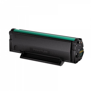 TONER ORIGINAL TL-A2310H 1600 PAGINAS...