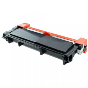 TONER BROTHER TN2310/TN2320 2.6K...