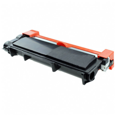 TONER BROTHER TN2310/TN2320 2.6K...