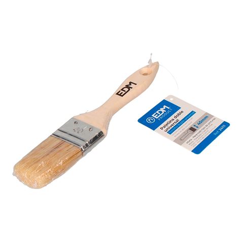 PALETINA DOBLE STANDARD 40MM EDM - 24111_1