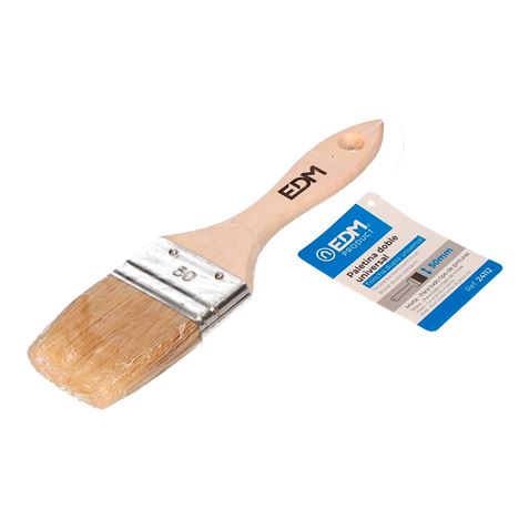 PALETINA DOBLE STANDARD 50MM EDM - 24112_1