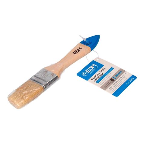 PALETINA TRIPLE STANDARD 30MM EDM - 24114_1