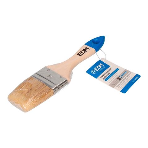 PALETINA TRIPLE STANDARD 50MM EDM - 24116_1