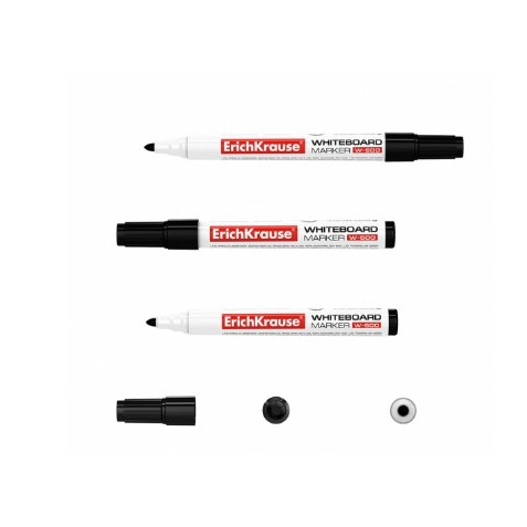 ROTULADOR PARA PIZARRA BLANCA...