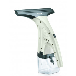 LIMPIACRISTALES ELECTRICOS 300ML JOCCA