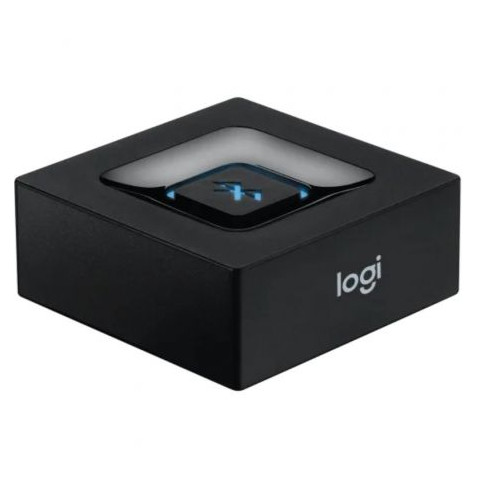RECEPTOR DE SONIDO INALAMBRICO...