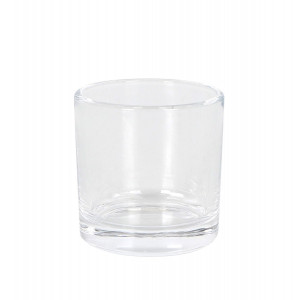 SET 6 VASOS CHUPITO 50CC MICY ARCOGLASS