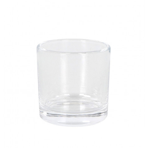 SET 6 VASOS CHUPITO 50CC MICY ARCOGLASS