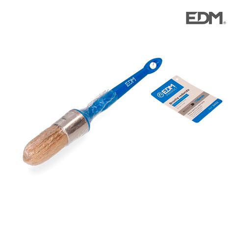 BROCHA REDONDA Nº16 EDM - 24122_1