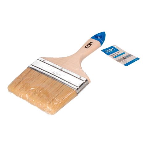 PALETINA TRIPLE UNIVERSAL 130MM EDM - 24133_1
