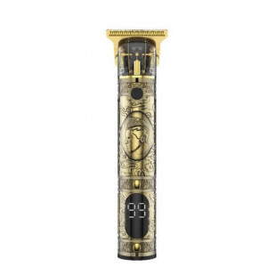 CORTAPELO METAL GL69958 MOHICANO...