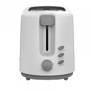 TOSTADORA DE PAN 750W MUVIP