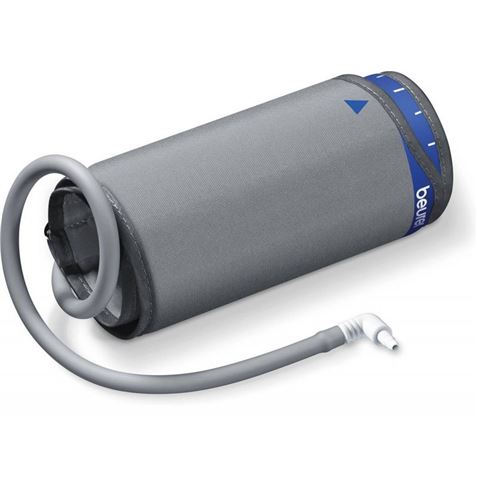 TENSIOMETRO DE BRAZO BM-45 | PANTALLA XXL | MEDICION AUTOMATICA BEURER - BM-45-2