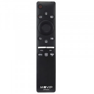 MANDO A DISTANCIA BLUETOOTH UNIVERSAL...