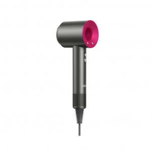 SECADOR DE PELO IONICO CF28 XO
