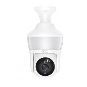 CAMARA VIGILANCIA MOTORIZADA CR02 XO
