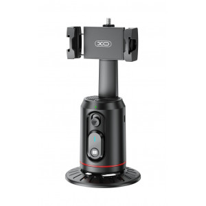 SOPORTE SMARTPHONE SEGUIMIENTO FACIAL...