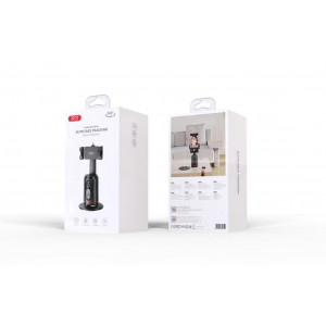 SOPORTE SMARTPHONE SEGUIMIENTO FACIAL...
