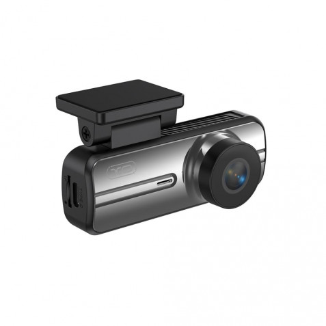 CAMARA FULL HD PARA VEHICULOS DASHCAM...