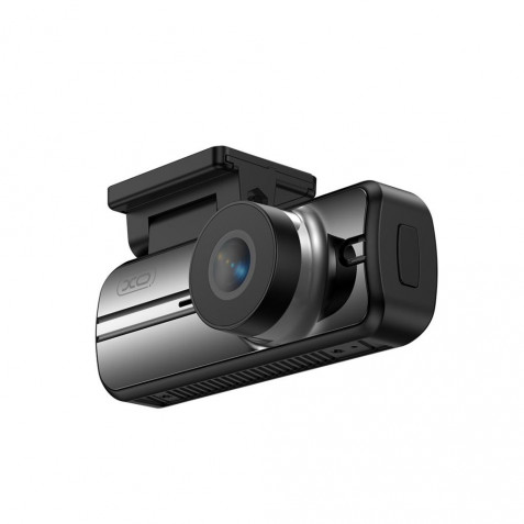 CAMARA FULL HD PARA VEHICULOS DASHCAM...
