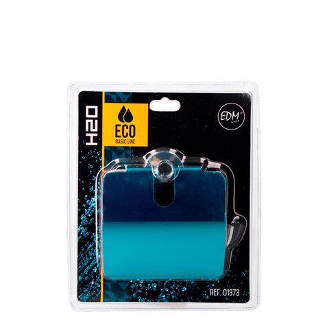 PORTAROLLOS WX CON TAPA EDM - 01373_2