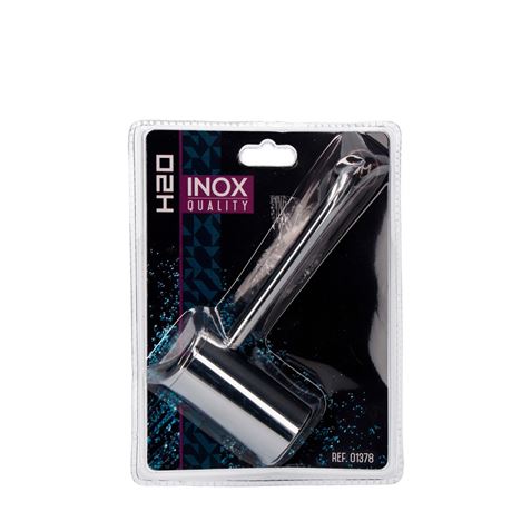 PORTAROLLOS WC INOX EDM - 01378_2