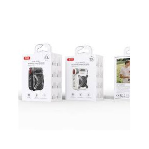 ALTAVOZ BLUETOOTH PORTATIL ULTRA...