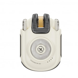 AURICULAR TWS CONTROL REMOTO y...