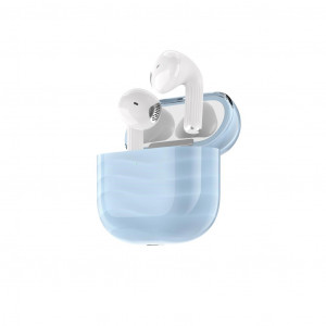 AURICULARES BLUETOOTH TWS G41 AZUL XO