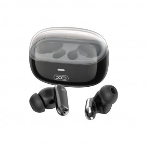AURICULARES TWS BLUETOOTH CON...