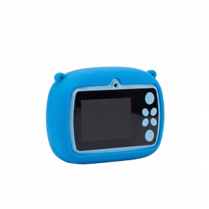 CAMARA DE FOTOS INSTANTANEA INFANTIL...