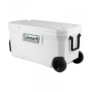 NEVERA 90 LITROS XTREME MARINE 100QT...