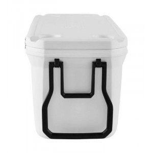 NEVERA 90 LITROS XTREME MARINE 100QT...