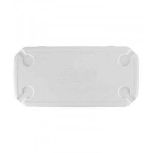 NEVERA 90 LITROS XTREME MARINE 100QT...