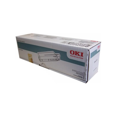 TONER OKI ES8453/ES8473 NEGRO 15K