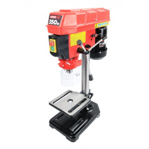 TALADRO DE COLUMNA350W.13MM. MADER