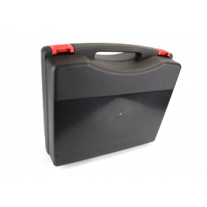 SOLDADOR INVERTER ELECTRODOS 250 AMP...