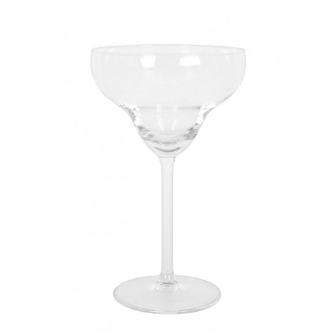 SET 6 COPAS MARGARITAS SPECIALS...