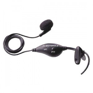 AURICULAR DE CONSUMO NTN8870DR CON...