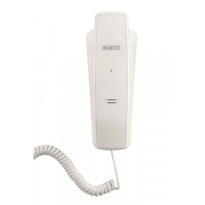 TELEFONO TEMPORIS 10 BLANCO ALCATEL