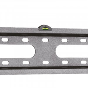 SOPORTE DE PARED TV LED LCD 37"-86"...