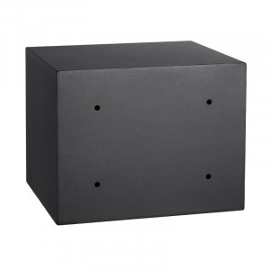 CAJA FUERTE ELECTRÓNICA 300X380X300MM...