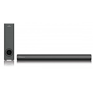 BARRA DE SONIDO 2.1 700W SERIE PRO...