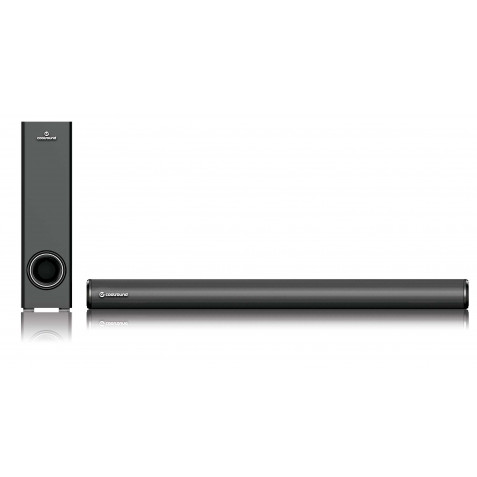 BARRA DE SONIDO 2.1 700W SERIE PRO...