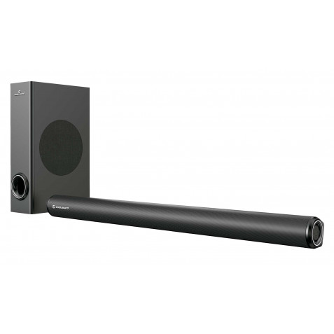 BARRA DE SONIDO 2.1 700W SERIE PRO...