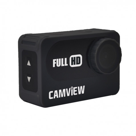 CAMARA DEPORTIVA FULL HD 1080P...