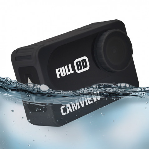 CAMARA DEPORTIVA FULL HD 1080P...