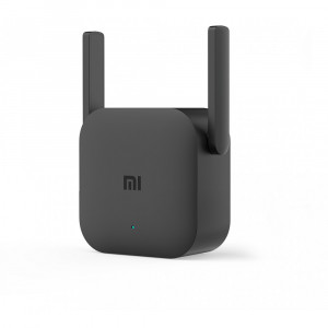 REPETIDOR WIFI EXTENDER PRO 300 MBPS...