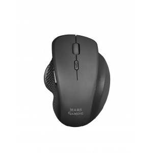 RATON INALAMBRICO | SWITCHES...